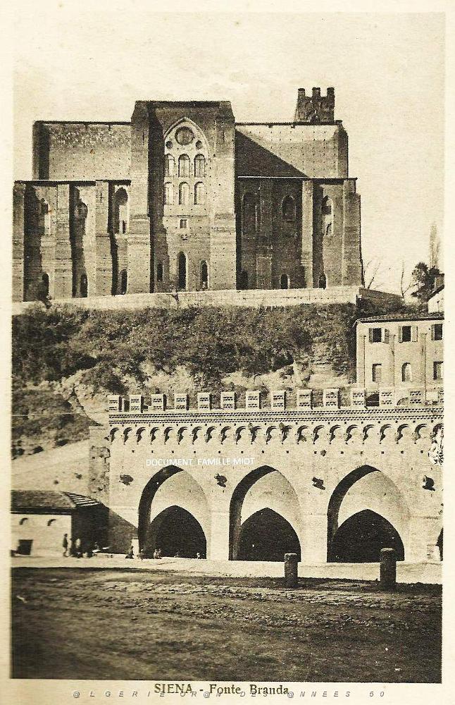088 1944 06 30 10 Fonte Branda  038.jpg